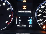 Mitsubishi Outlander Es JA4AZ2A35JZ602057 снимка