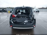 Mitsubishi Outlander Es JA4AZ2A35JZ602057 снимка