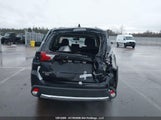Mitsubishi Outlander Es JA4AZ2A35JZ602057 снимка