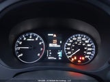 Mitsubishi Outlander Es JA4AZ2A35JZ602057 снимка