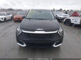 Kia Sportage Lx KNDPUCDF5R7281218 photo