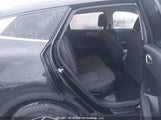 Kia Sportage Lx KNDPUCDF5R7281218 fotografie