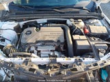 Chevrolet Malibu Lt 1G1ZD5ST4PF252558 снимка