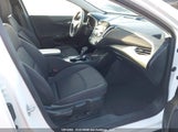 Chevrolet Malibu Lt 1G1ZD5ST4PF252558 снимка