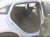 Chevrolet Malibu Lt 1G1ZD5ST4PF252558 снимка