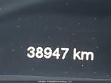 Jeep Cherokee Latitude 1C4PJMCS1GW260706 снимка