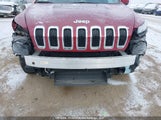 Jeep Cherokee Latitude 1C4PJMCS1GW260706 снимка