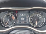 Jeep Cherokee Latitude 1C4PJMCS1GW260706 снимка