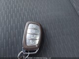 Hyundai Tucson KM8J3CAL6KU947962 снимка