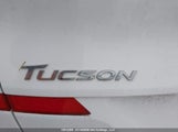 Hyundai Tucson KM8J3CAL6KU947962 снимка