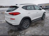 Hyundai Tucson KM8J3CAL6KU947962 снимка