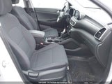 Hyundai Tucson KM8J3CAL6KU947962 снимка