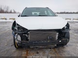 Hyundai Tucson KM8J3CAL6KU947962 снимка