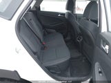 Hyundai Tucson KM8J3CAL6KU947962 снимка