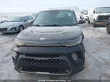 Kia Soul Ex KNDJ33AU6M7784244 снимка