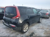 Kia Soul Ex KNDJ33AU6M7784244 снимка