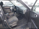 Kia Soul Ex KNDJ33AU6M7784244 снимка