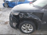 Kia Soul Ex KNDJ33AU6M7784244 снимка