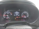 Kia Soul Ex KNDJ33AU6M7784244 снимка