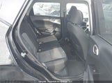 Kia Soul Ex KNDJ33AU6M7784244 снимка