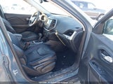 Jeep Cherokee Trailhawk 1C4PJMBS4FW622415 снимка