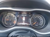 Jeep Cherokee Trailhawk 1C4PJMBS4FW622415 снимка
