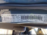 Jeep Cherokee Trailhawk 1C4PJMBS4FW622415 снимка