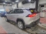 Toyota Rav4 Le 2T3B1RFV0SC517568 снимка