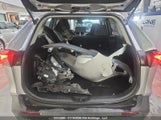 Toyota Rav4 Le 2T3B1RFV0SC517568 снимка