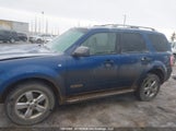 Ford Escape Xlt 1FMCU93128KE18002 снимка