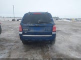 Ford Escape Xlt 1FMCU93128KE18002 снимка