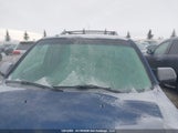 Ford Escape Xlt 1FMCU93128KE18002 снимка