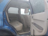 Ford Escape Xlt 1FMCU93128KE18002 снимка