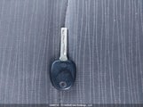 Hyundai Accent L KMHCT4AEXFU880336 снимка