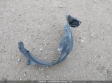 Hyundai Accent L KMHCT4AEXFU880336 снимка
