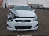 Hyundai Accent L KMHCT4AEXFU880336 снимка