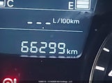 Hyundai Accent L KMHCT4AEXFU880336 снимка