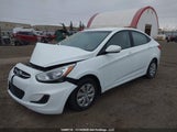 Hyundai Accent L KMHCT4AEXFU880336 снимка