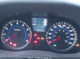 Hyundai Accent L KMHCT4AEXFU880336 снимка