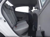 Hyundai Accent L KMHCT4AEXFU880336 снимка