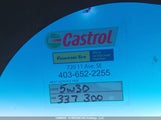 GMC Sierra 1500Hd Sle/Slt 1GTGK13U36F240775 photo