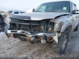 GMC Sierra 1500Hd Sle/Slt 1GTGK13U36F240775 fotografie