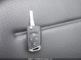Volkswagen Golf Sportwagen 1.8 Tsi Comfortline/1.8 Tsi Trendline 3VWC17AUXHM510348 fotografie