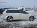 Volkswagen Golf Sportwagen 1.8 Tsi Comfortline/1.8 Tsi Trendline 3VWC17AUXHM510348 fotografie