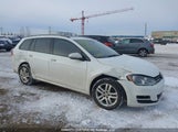 Volkswagen Golf Sportwagen 1.8 Tsi Comfortline/1.8 Tsi Trendline 3VWC17AUXHM510348 fotografie