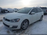Volkswagen Golf Sportwagen 1.8 Tsi Comfortline/1.8 Tsi Trendline 3VWC17AUXHM510348 fotografie