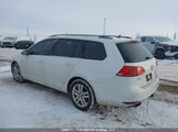 Volkswagen Golf Sportwagen 1.8 Tsi Comfortline/1.8 Tsi Trendline 3VWC17AUXHM510348 снимка