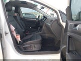 Volkswagen Golf Sportwagen 1.8 Tsi Comfortline/1.8 Tsi Trendline 3VWC17AUXHM510348 fotografie