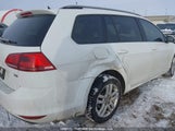Volkswagen Golf Sportwagen 1.8 Tsi Comfortline/1.8 Tsi Trendline 3VWC17AUXHM510348 fotografie