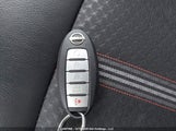 Nissan Altima Sr 1N4BL4CW0RN425604 снимка